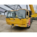 Grove Brand 300T CRANE MOBILE EN VENTE